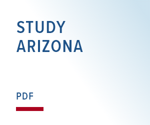 Study Arizona