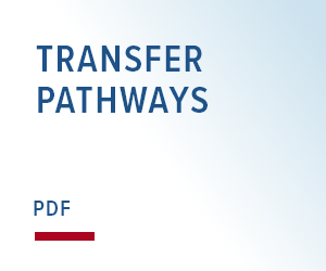 Transfer Pathways