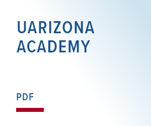UArizona Academy