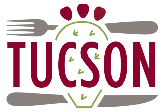 Tucson City of Gastronomy
