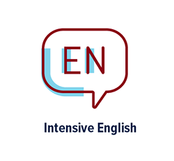 Intensive English